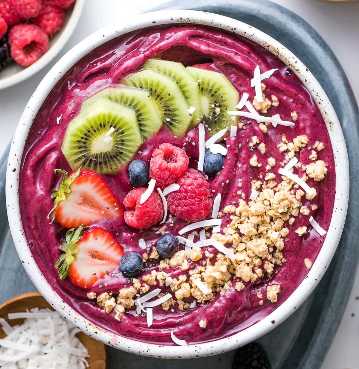 Açai